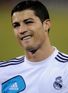 http://e2.365dm.com/13/01/68x93/Cristiano-Ronaldo-Real-Madrid_2883323.jpg?20130108163616