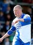 http://e2.365dm.com/13/01/68x93/Garry-Kenneth-Bristol-Rovers_2881724.jpg?20130202133245