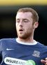 http://e2.365dm.com/13/01/68x93/Harry-Crawford-now-at-Barnet_2890518.jpg?20130202121756