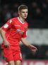http://e2.365dm.com/13/01/68x93/Jamie-Paterson-Walsall_2880620.jpg?20130202174516