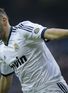 http://e2.365dm.com/13/01/68x93/Karim-Benzema-Real-Madrid_2883339.jpg?20130108170544
