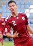 http://e2.365dm.com/13/01/68x93/Maksimenko_2882012.jpg?20130105091847