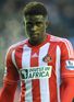 http://e2.365dm.com/13/01/68x93/Ndiaye_2889594.jpg?20130122104838