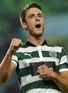 http://e2.365dm.com/13/01/68x93/Ricky-van-Wolfswinkel_2890160.jpg?20130323164505