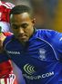 http://e2.365dm.com/13/01/68x93/Rob-Hall_2881410.jpg?20130103132150
