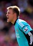 http://e2.365dm.com/13/01/68x93/Simon-Mignolet_2884343.jpg?20130115124517