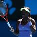 ... While Stephens celebrates a stunning win