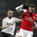 Arsenal are hoping to keep their FA Cup dream alive this season as they host Swansea in a third-round replay