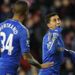 Eden Hazard's screamer puts the icing on the cake for Chelsea