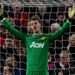 More questions will be asked of goalkeeper David de Gea