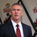Nigel Adkins became the first Southampton manager to achieve back-to-back promotions and keep the club in the top two league positions all season.