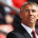 In September 2010, Nigel Adkins signed a three-year contract at League One Southampton and was joined by his assistant at Scunthorpe Andy Crosby.