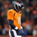 NFL Divisional Round