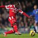 Shaun Wright-Phillips scores on his return to Stamford Bridge