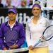 Australian Open - Day 13