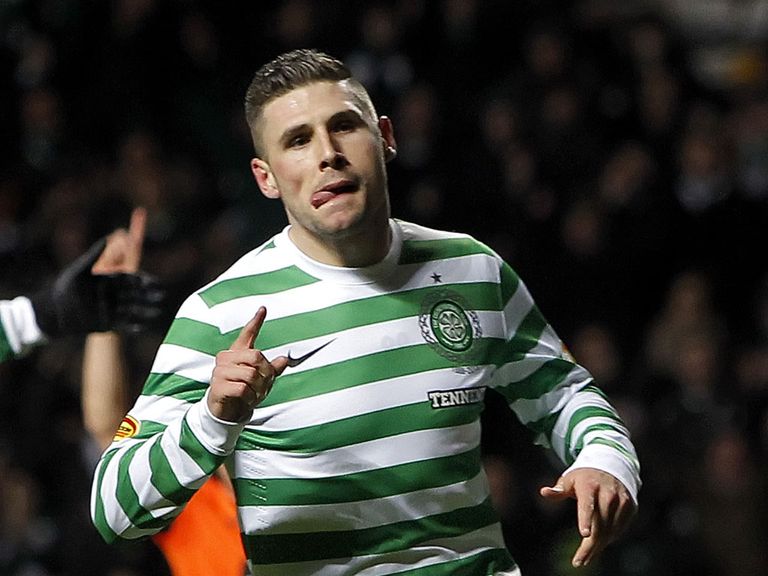 Lennon is hopeful that Hooper will stay