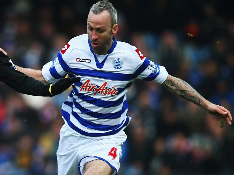 Derry: Looking forward to deadline day action