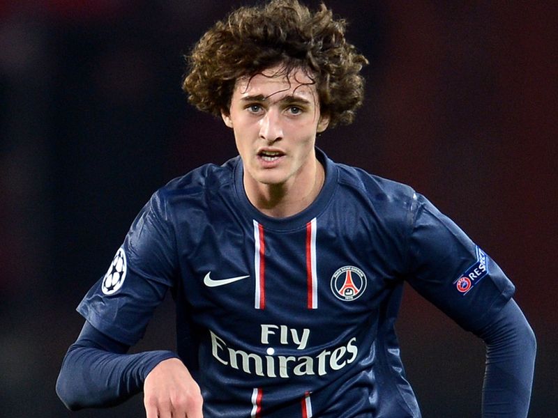 Adrien-Rabiot_2890170.jpg