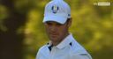 Miracle at Medinah