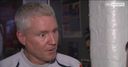 Oldham force replay with Everton