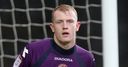 McCarey back with Wolves