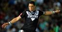 Marshall loses NZ captaincy