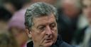 Hodgson plea for clubs' help