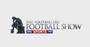 The Footballers' Football Show - 14th February