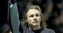 Kretzschmar commits to Wycombe