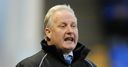 Ebanks-Landell stays with Bury