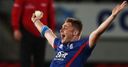 Daredevils finish bottom