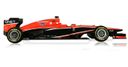 Meet the MR02