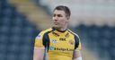 Tigers claim comeback win
