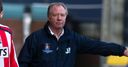 Nicholl takes Hibernian role