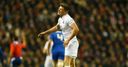 England retain Farrell hope