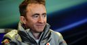Lowe joins Mercedes next month