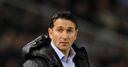 Montanier named Rennes coach
