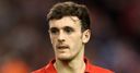 Wolves secure Robinson loan