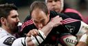 Top 14 round-up