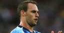 Mannering lands captaincy