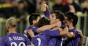 Toni - Jovetic not loved