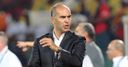 Trabelsi resigns from Tunisia