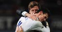 AVB: Bale will help lure names