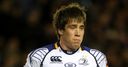 Ryan lights up Leinster win