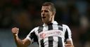 Taylor's boost for Newcastle