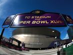 Super Bowl XLVII