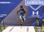 NFL Combine