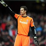 Begovic_2896119