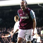 Carroll_2894077