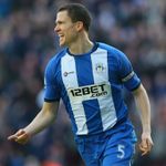 Garycaldwell_2894557